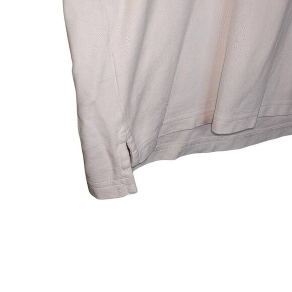 Psycho Bunny Polo Tee - Picture 6 of 7